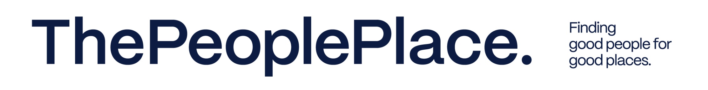Recruitment agency The People Place expands offering beyond the advertising industry